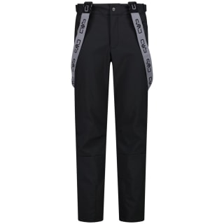 CMP Salopette Herren Trägerhose