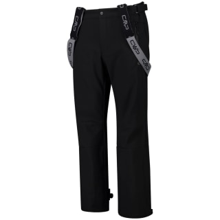 CMP Salopette Herren Trägerhose