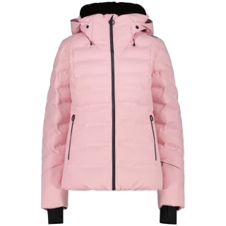 CMP Fix Hood Damen Skijacke