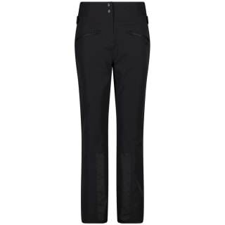 CMP Pant Damen Steghose