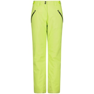 CMP Pant Damen Steghose