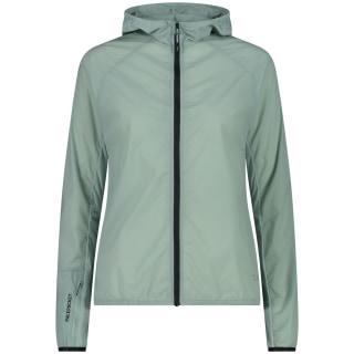 CMP Fix Hood