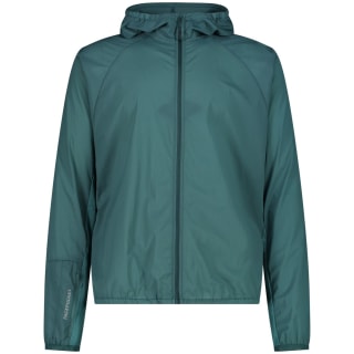 CMP Fix Hood