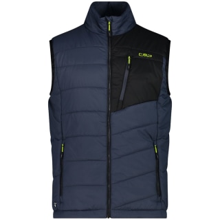 CMP Vest Herren Weste