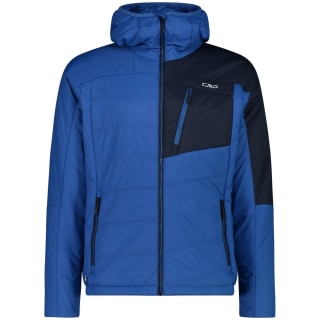 CMP Fix Hood Herren Jacke