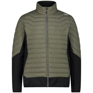 CMP Hybrid Herren Jacke