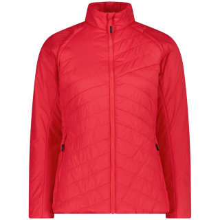 CMP With Detachable Sleeves Damen Jacke