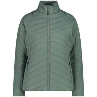 CMP With Detachable Sleeves Damen Jacke