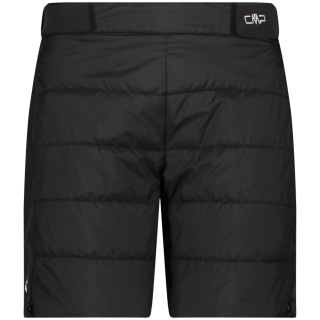 CMP Short Damen Bermuda Shorts