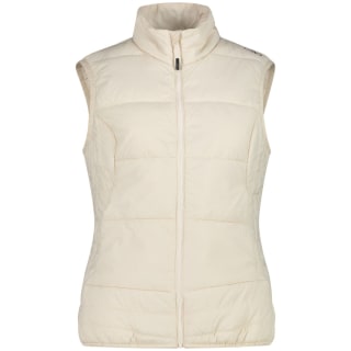 CMP Vest Damen Weste