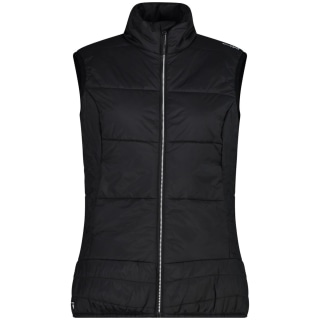 CMP Vest Damen Weste
