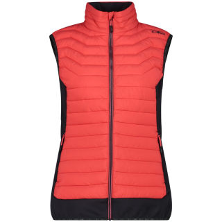 CMP Hybrid Damen Weste