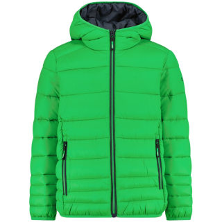 CMP Fix Hood Herren Jacke