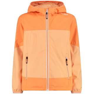 CMP Fix Hood