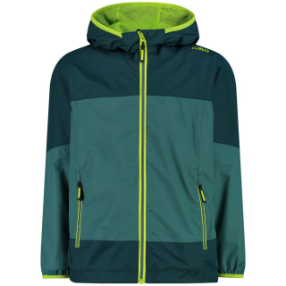 CMP Fix Hood
