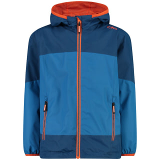 CMP Fix Hood