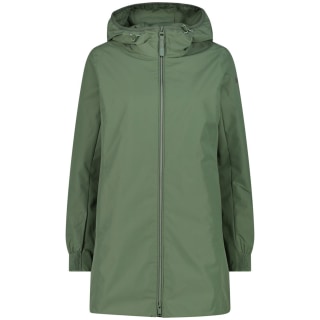 CMP Fix Hood