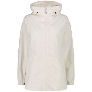 CMP Fix Hood