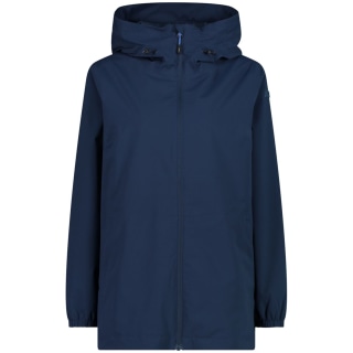 CMP Fix Hood CMP Fix Hood