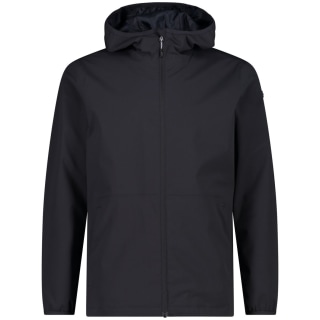 CMP Fix Hood