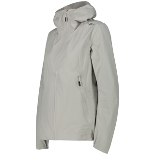 CMP Fix Hood CMP Fix Hood