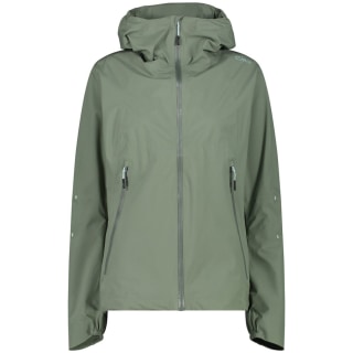 CMP Fix Hood