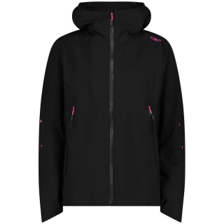 CMP Fix Hood CMP Fix Hood