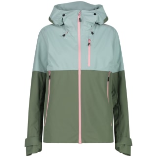 CMP Fix Hood CMP Fix Hood