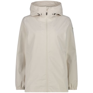 CMP Fix Hood Damen Blouson
