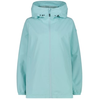 CMP Fix Hood Damen Blouson