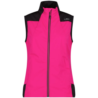 CMP Vest Damen Weste