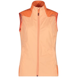 CMP Vest Damen Weste