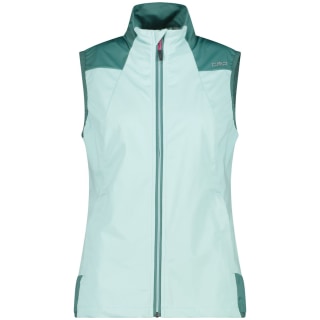 CMP Vest Damen Weste