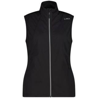 CMP Vest Damen Weste
