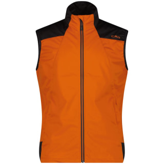CMP Vest Herren Weste