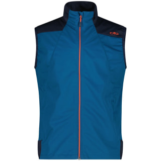 CMP Vest Herren Weste