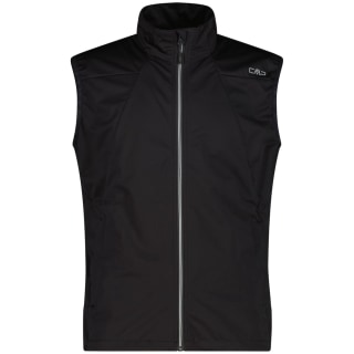 CMP Vest Herren Weste