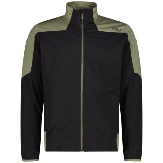 CMP Jacket Herren Funktionsjacke