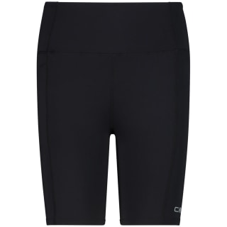 CMP Shorts Damen Shorts