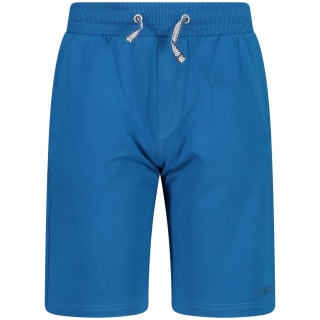 CMP Bermuda Jungen Bermuda Shorts