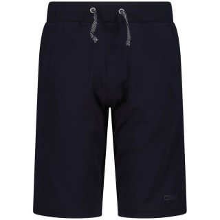 CMP Bermuda Jungen Bermuda Shorts