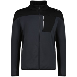 CMP Jacket Herren Midlayer