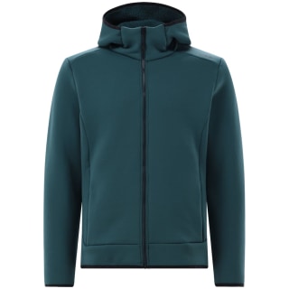 CMP Fix Hood Herren Kapuzensweater