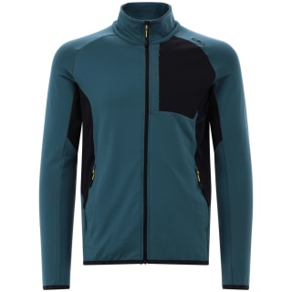 CMP Kildar Herren Midlayer