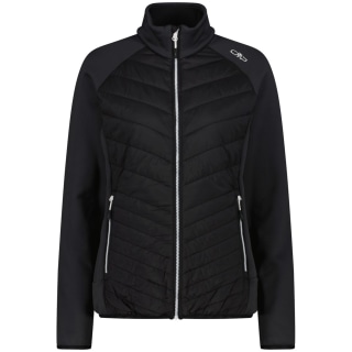 CMP Hybrid Damen Midlayer