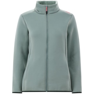 CMP Jacket Damen Midlayer