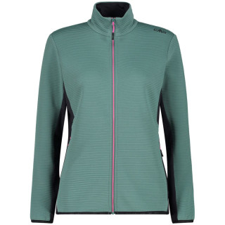 CMP Jacket Damen Midlayer