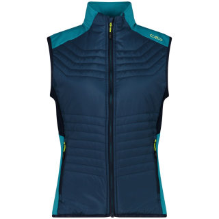 CMP Hybrid Damen Midlayer