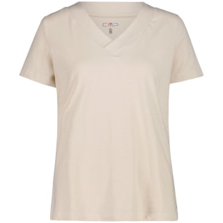 CMP T-Shirt Damen T-Shirt