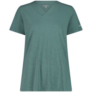 CMP T-Shirt Damen T-Shirt